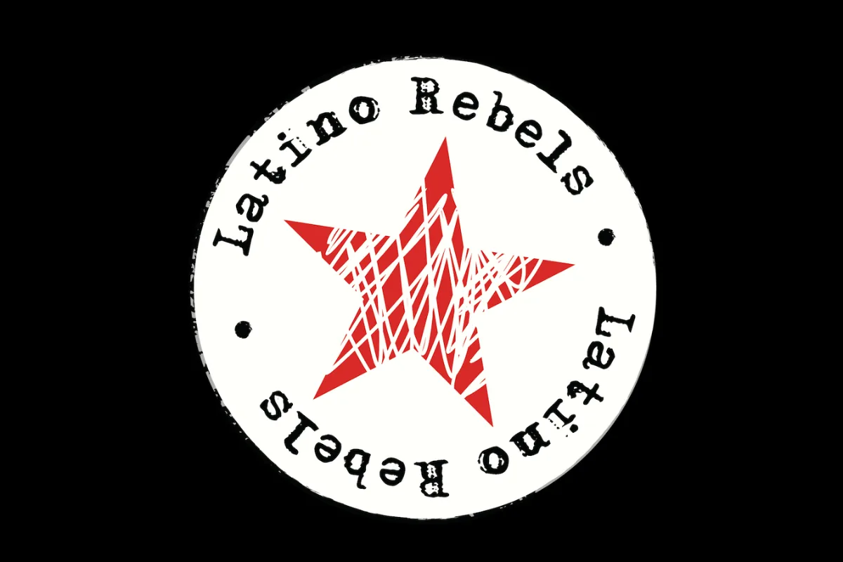 Anuncio oficial de Futuro Media sobre la pausa temporal de las operaciones de Latino Rebels