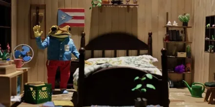 Bad Bunny nos lleva a la raíz: Experiencia inmersiva ‘Seguimo’ Aquí’ llega a Plaza Las Américas