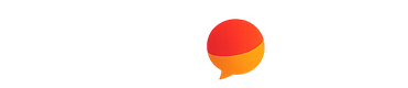 Latinos.org