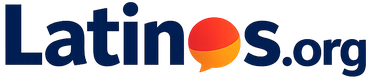 Latinos.org